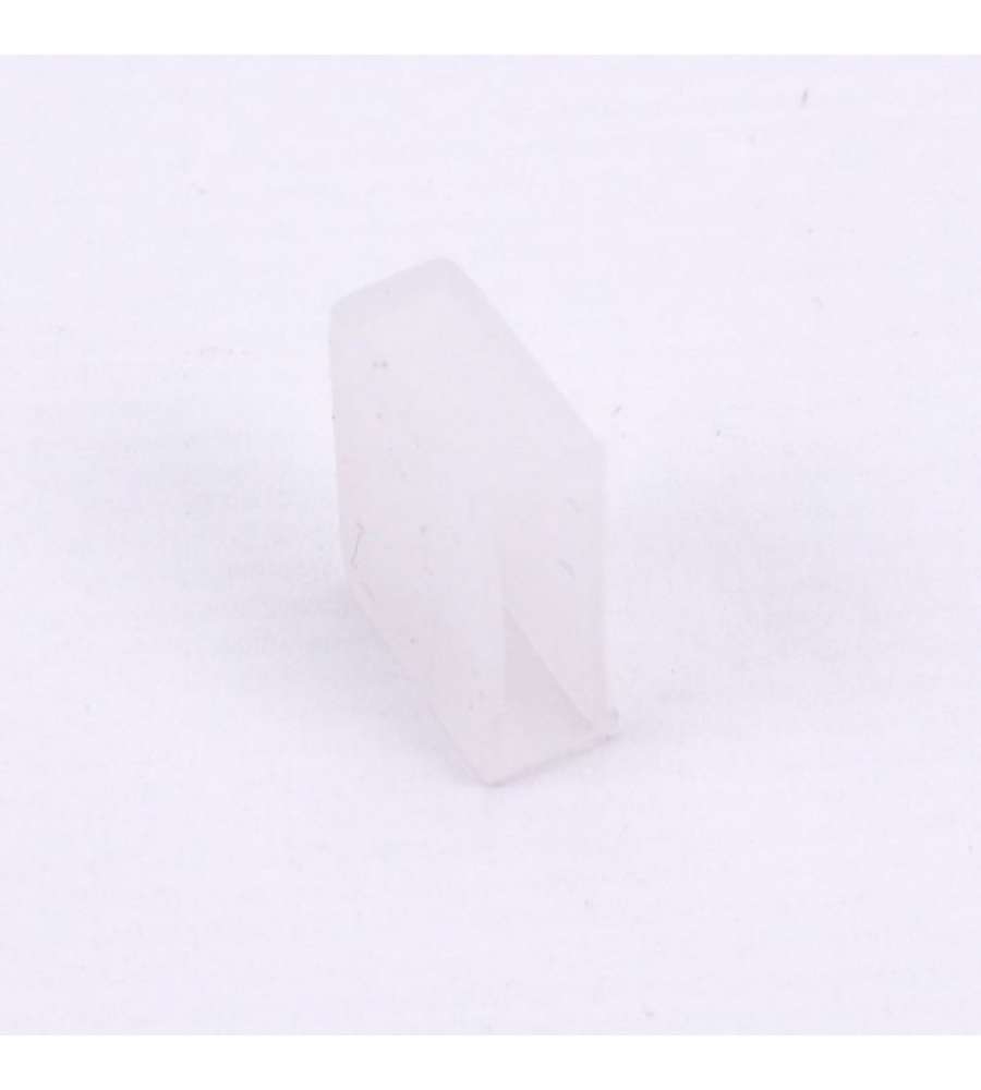 Tappo di Chiusura per Neon Flex VT-55