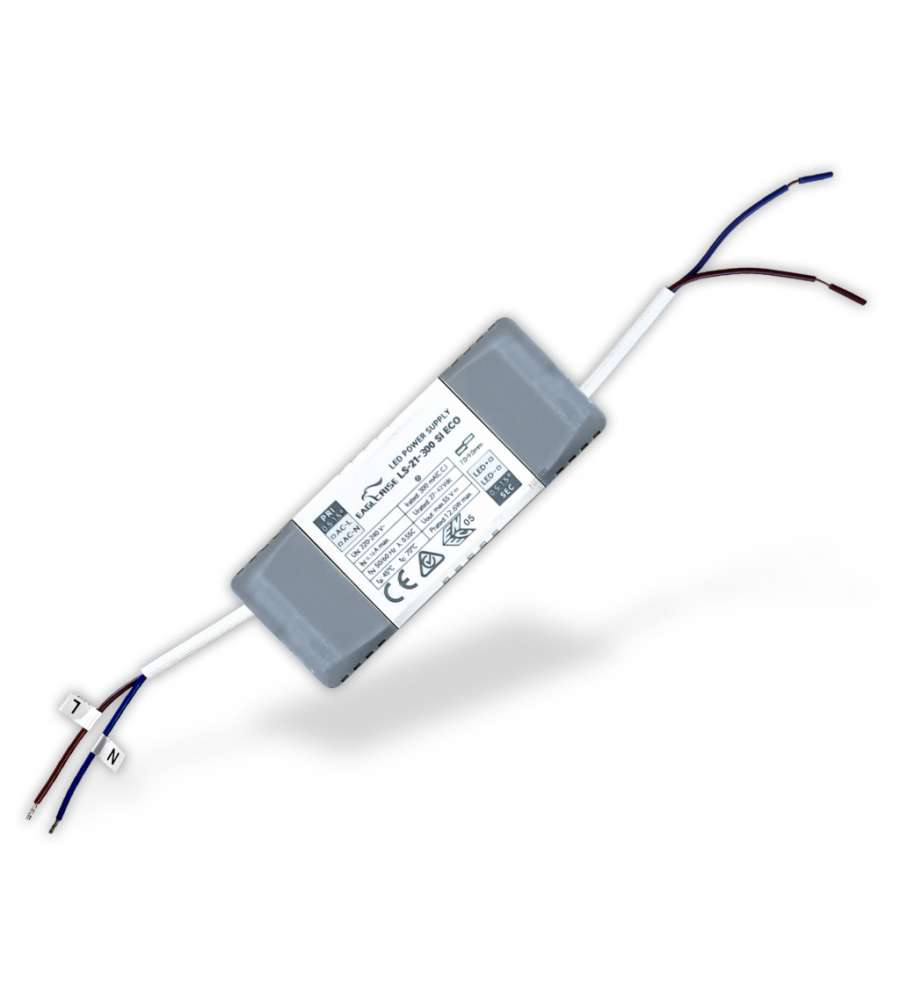 V-TAC Driver Per Lampadario LED VT-7767