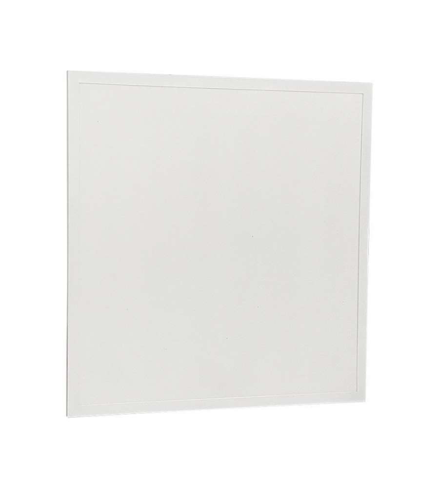 V-TAC Pannello LED 25W 180LM/W 600*600mm Doppio Montaggio 4000K Driver Integrato