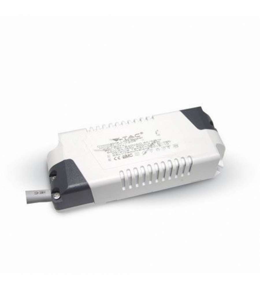 Driver per Pannelli LED 15W