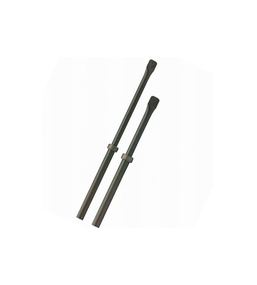 Aste Serrature Quintuplice Pz 3 93-01 Cr