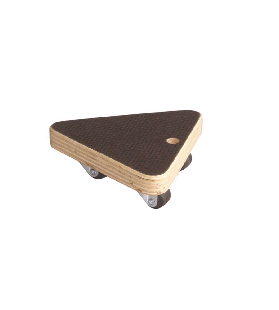 Transport Helper Multistrato 130 x 130 mm