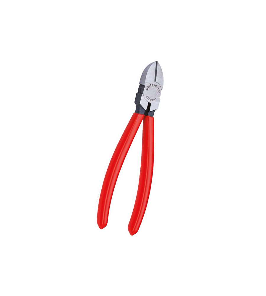 Tronchese Laterale 180                 7001 Knipex