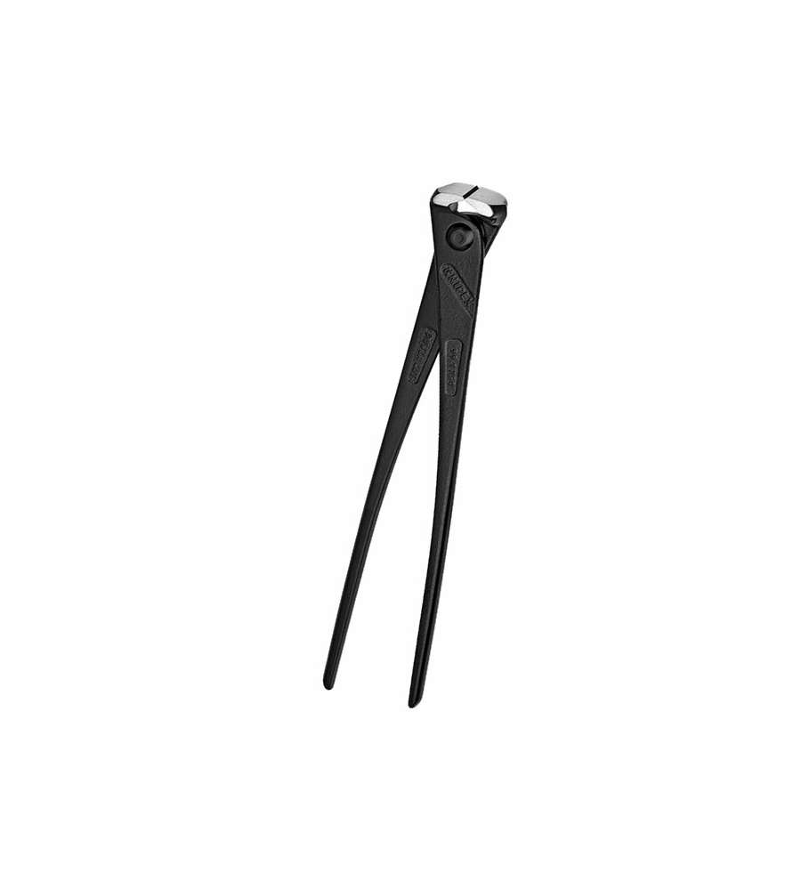 Tenaglia Cementista Slim 300           9910 Knipex