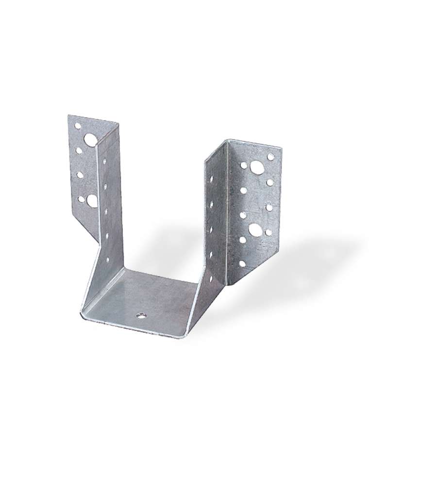 Giunti A Staffa 2,0 mm.60X100