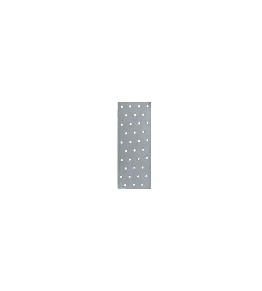 Piastra For.Dir.mm.2,0 80X200