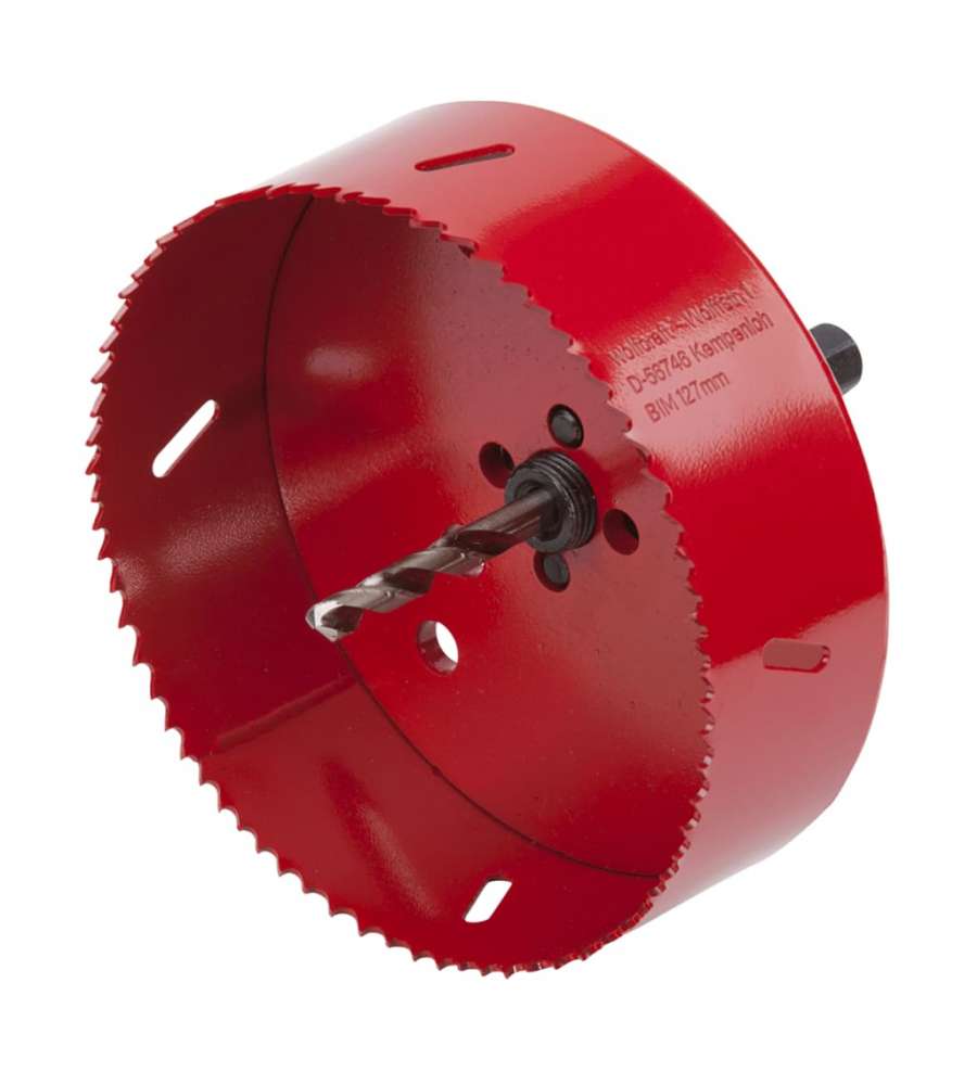 Sega Di Precisione Wolfcraft 255mm - Impugnatura Angolata Per Tagli Vicino Al Pavimento