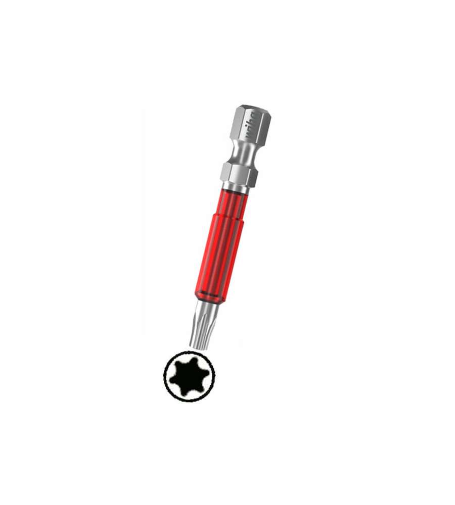 Inserto Mm 49 Tx 25 Pz 5            7045Ty925 Wiha