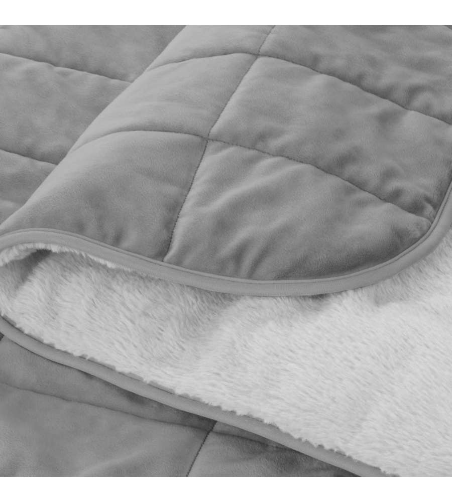 Coperta termica riscaldante per bovini - Medistore Variante Coperta da 155  cm