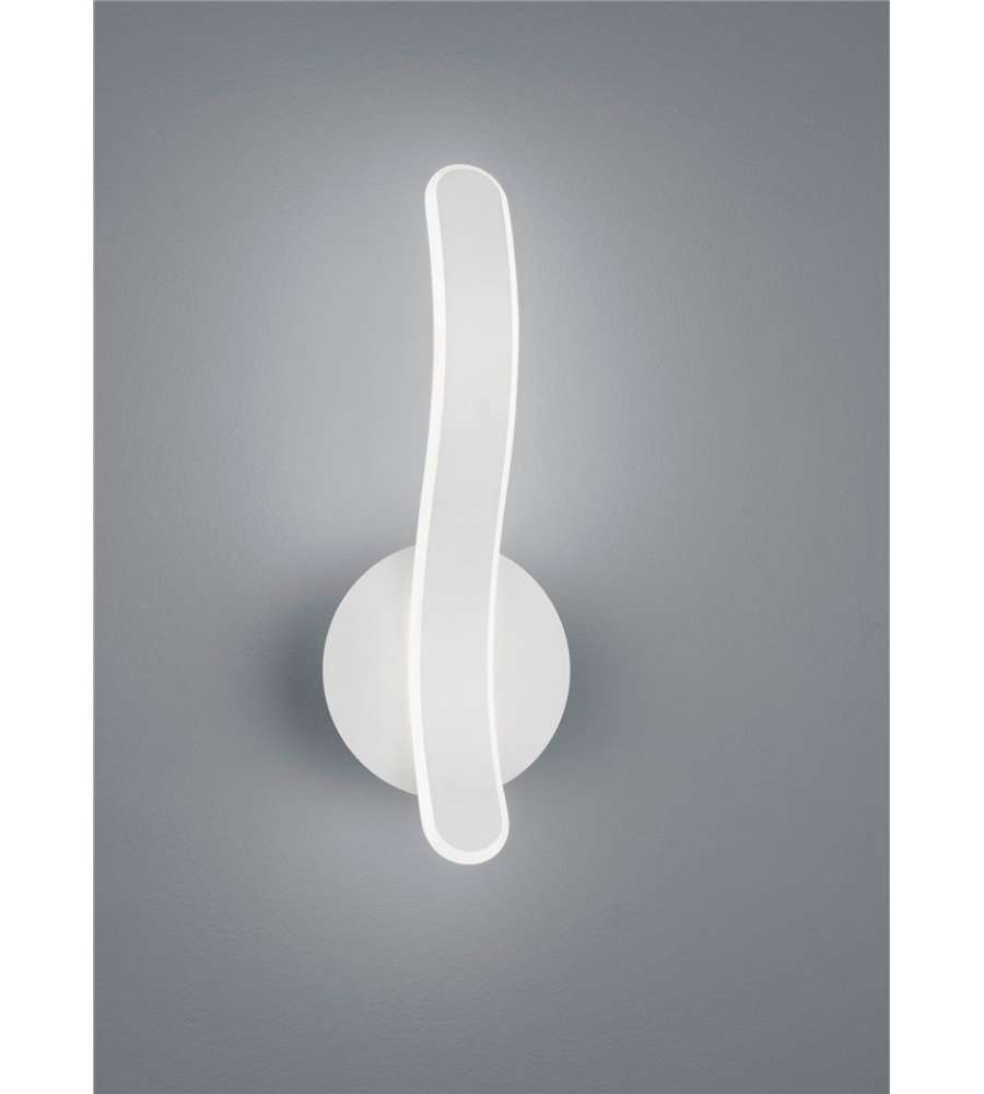 Applique Parma led