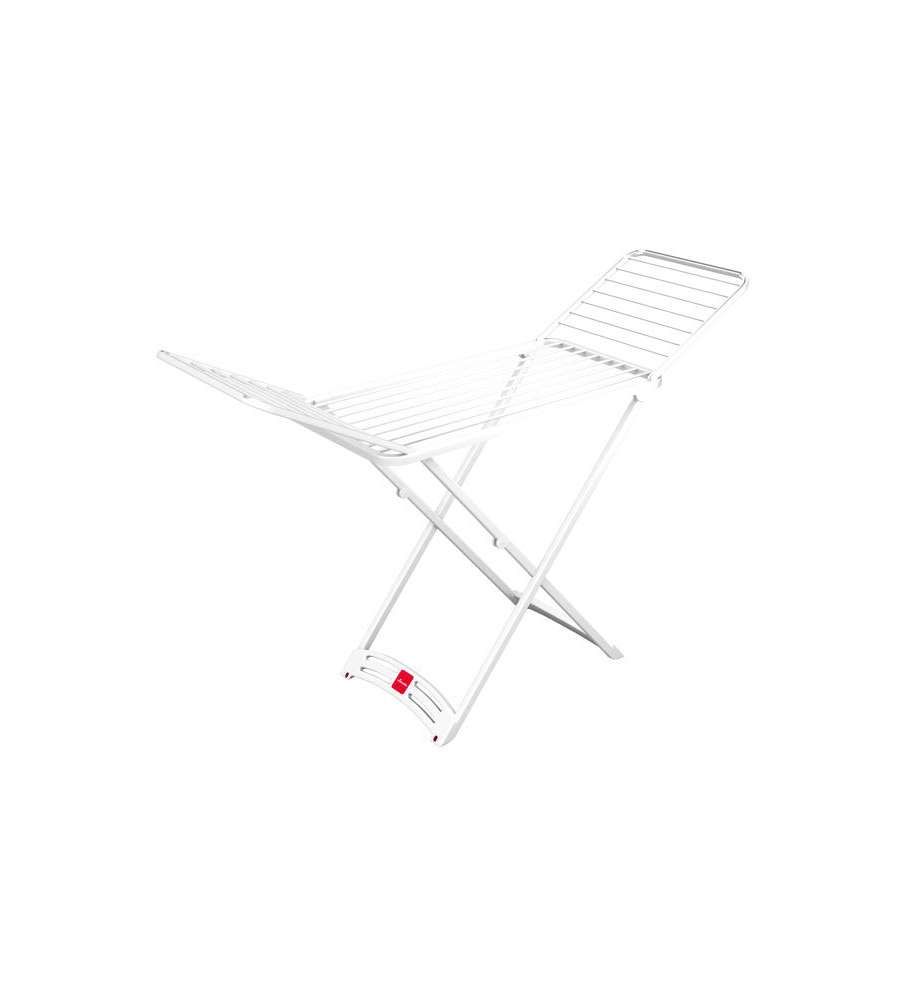 Stendipanni Doppio Zaffiro 182X55 Vileda