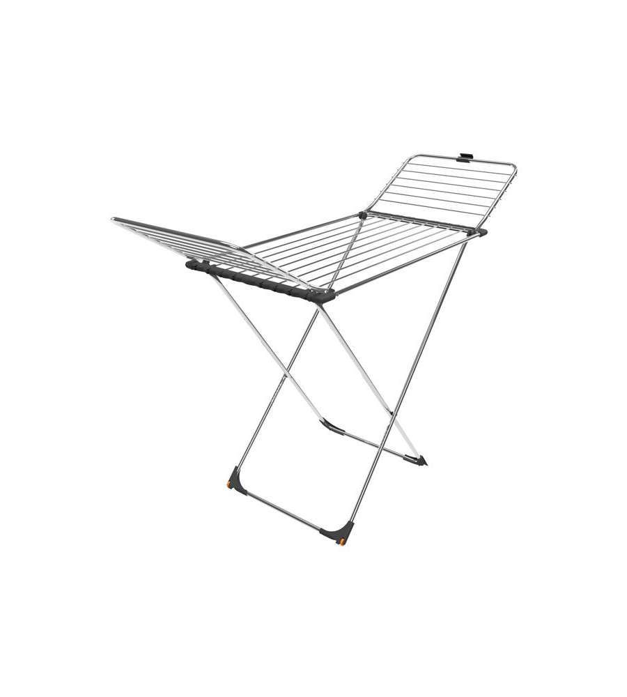 Stendipanni Doppio Max 167X56 Vileda