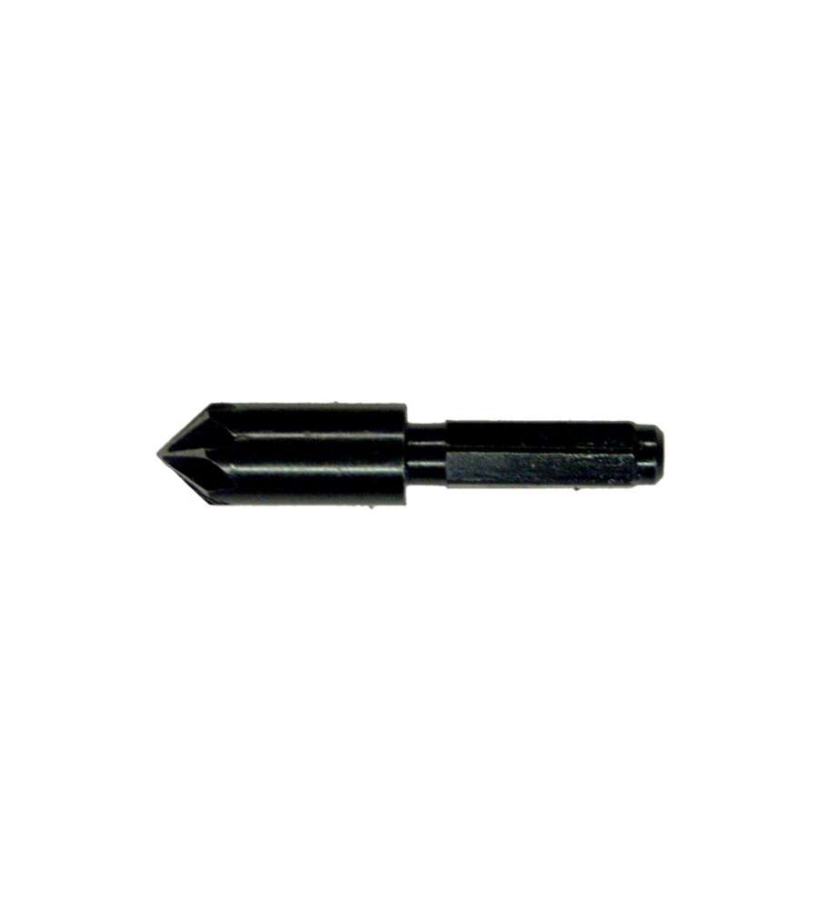 Svasatore WS 13 mm. attacco 1/4