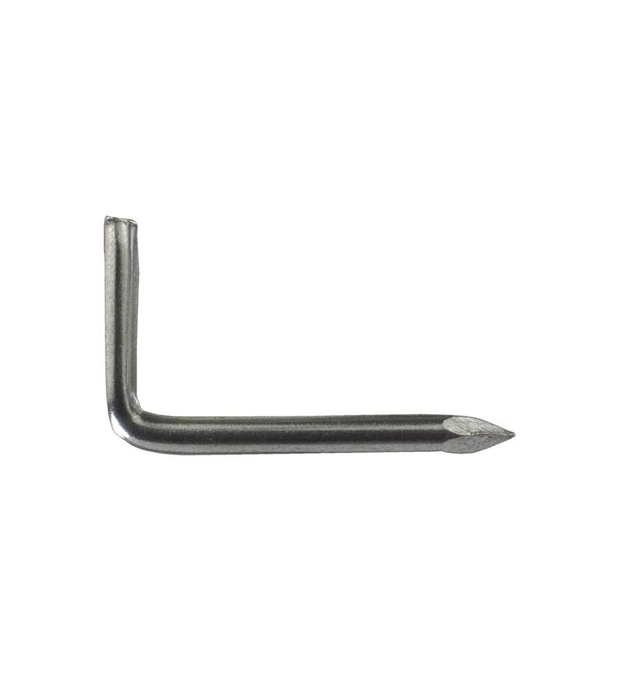 Cancani 3,0 x 70 - 80 pz.