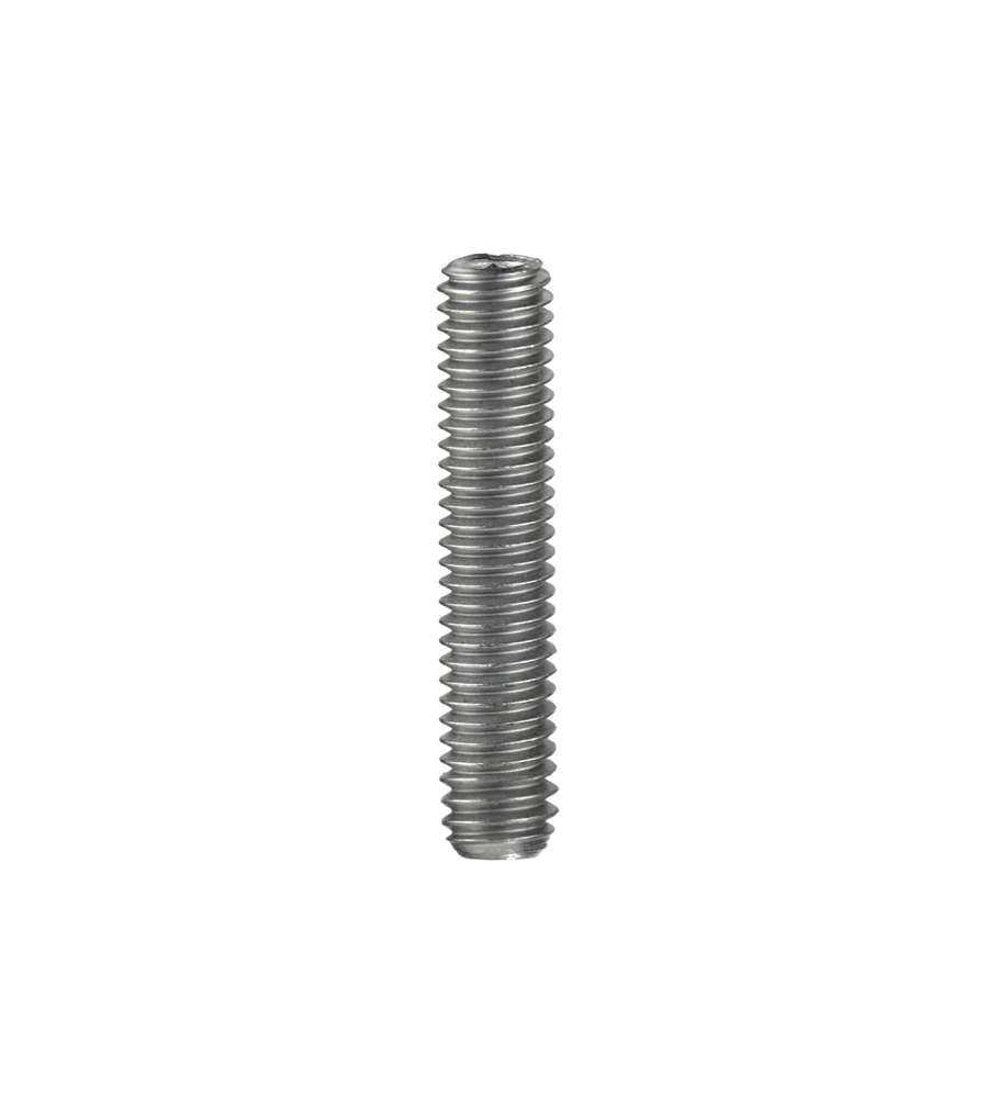 Barrette filettate M8 x 330 - 2 pz.