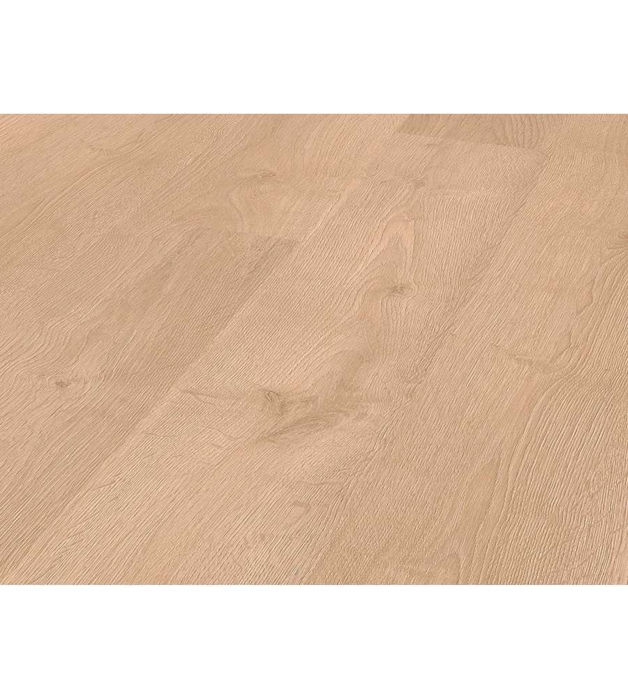 Pavimento in laminato AC4 Plancia Lancaster Oak