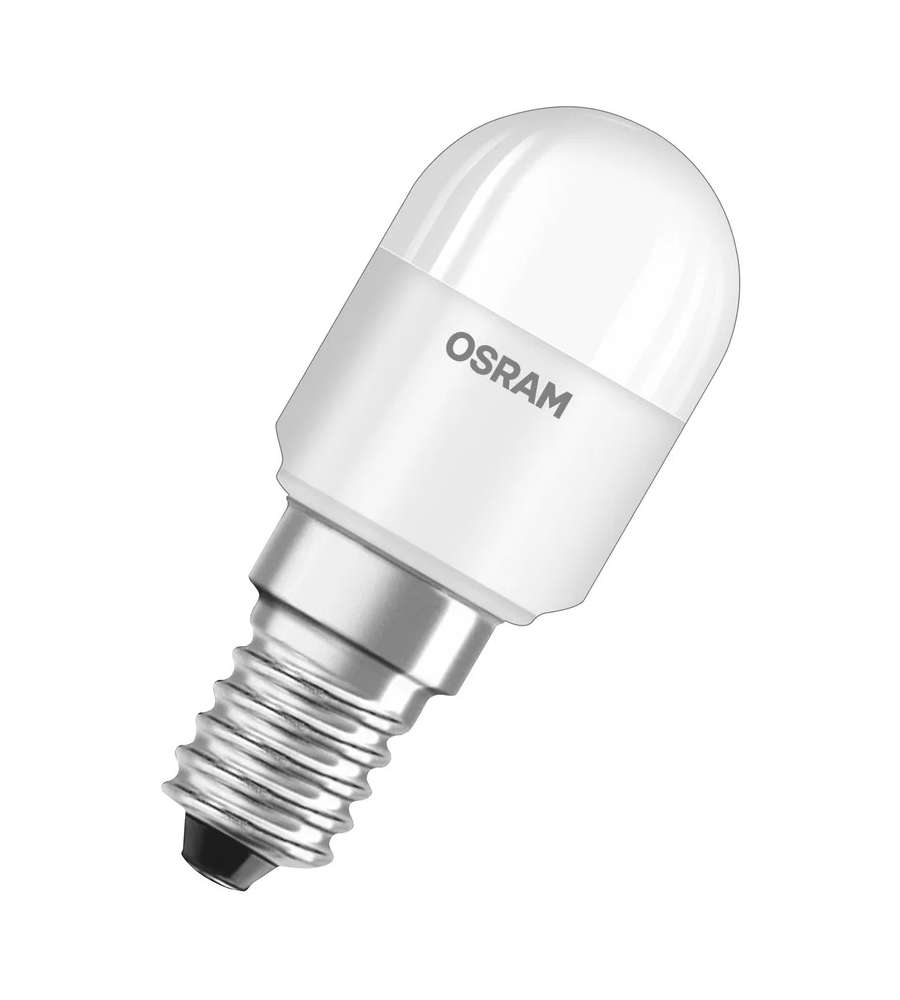Lampada LED Osram Special T26 20 200 2.3W 865 Frosted E14
