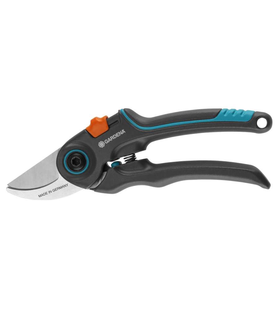 Forbici da giardino ExpertCut