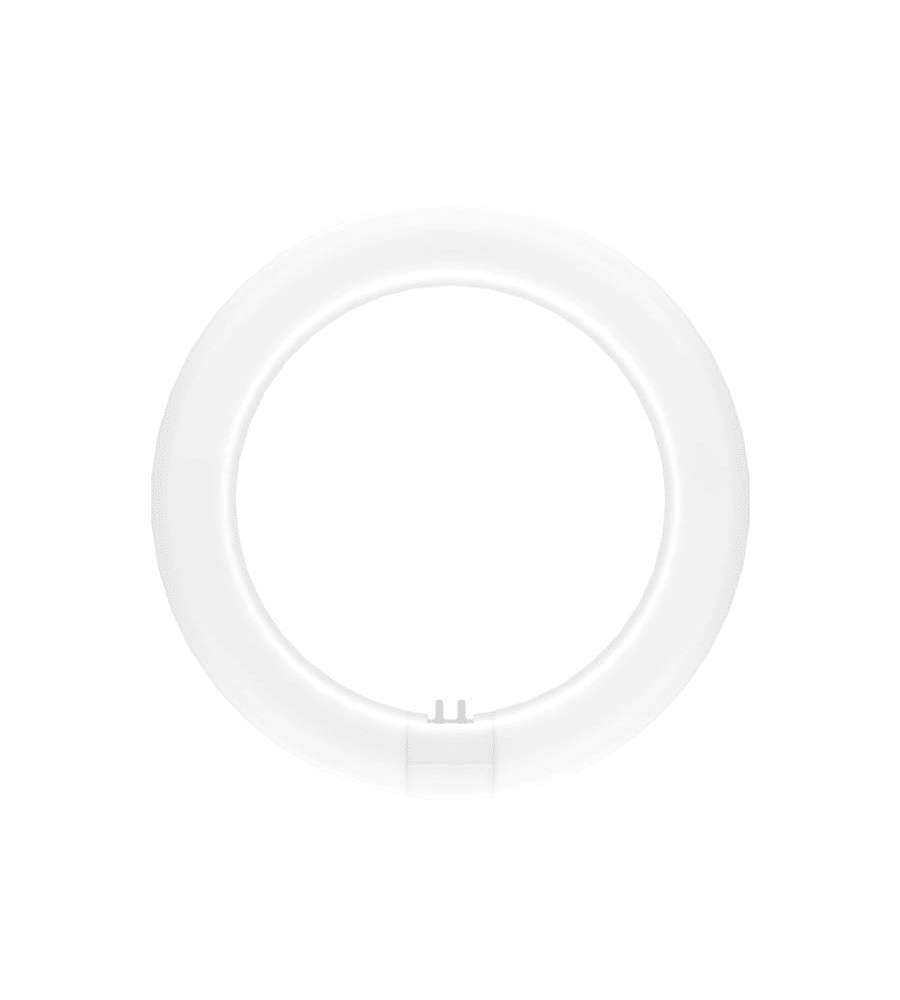 OSRAM Tubo LED Circolare T9 11W 4000K Bianco Freddo 1320lm Sostituzione T9