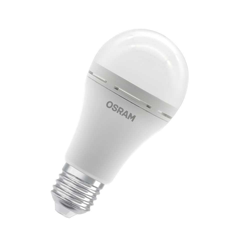 4 Lampadine LED Per Sonno Con Telecomando – Luce Arancione Calda 1600K, Zero Luce Blu E27 Per Camera Da Letto E Asilo Nido
