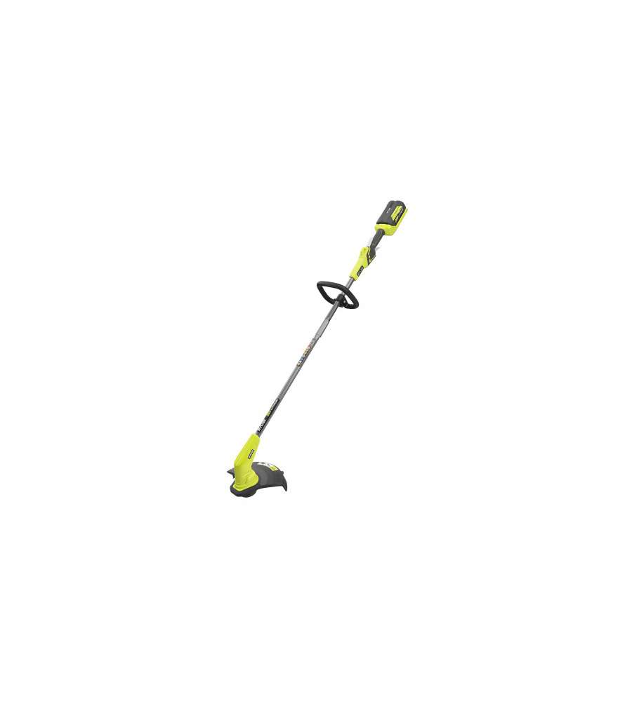 Ryobi Decespugliatore a Batteria - 36V - 28-33 cm Taglio