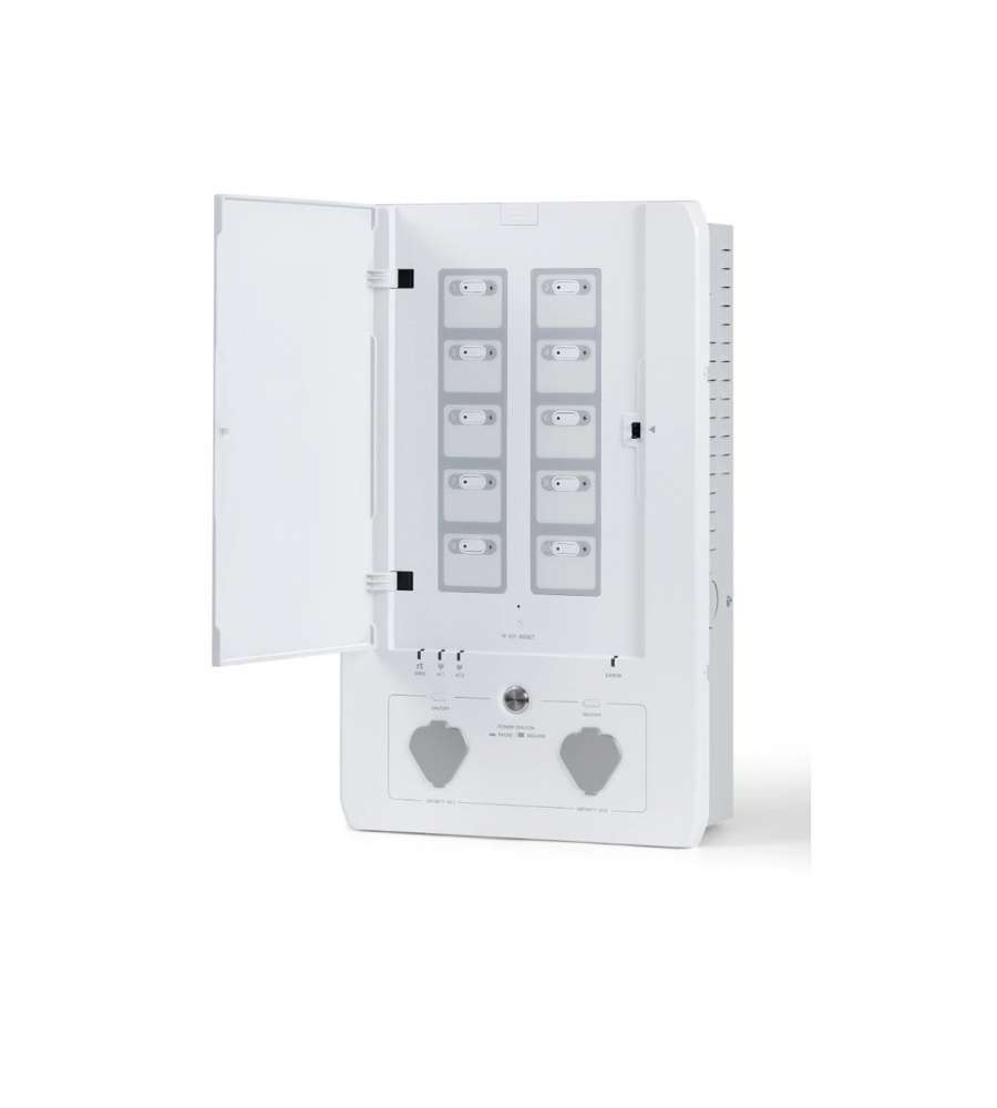 Pannello di controllo SMART HOME Ecoflow COMBO