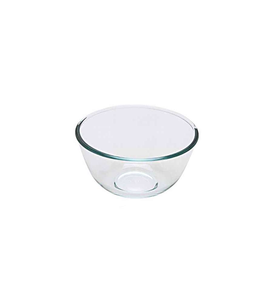 Coppa Multiuso                  Cm 21 L 2,00 Pyrex