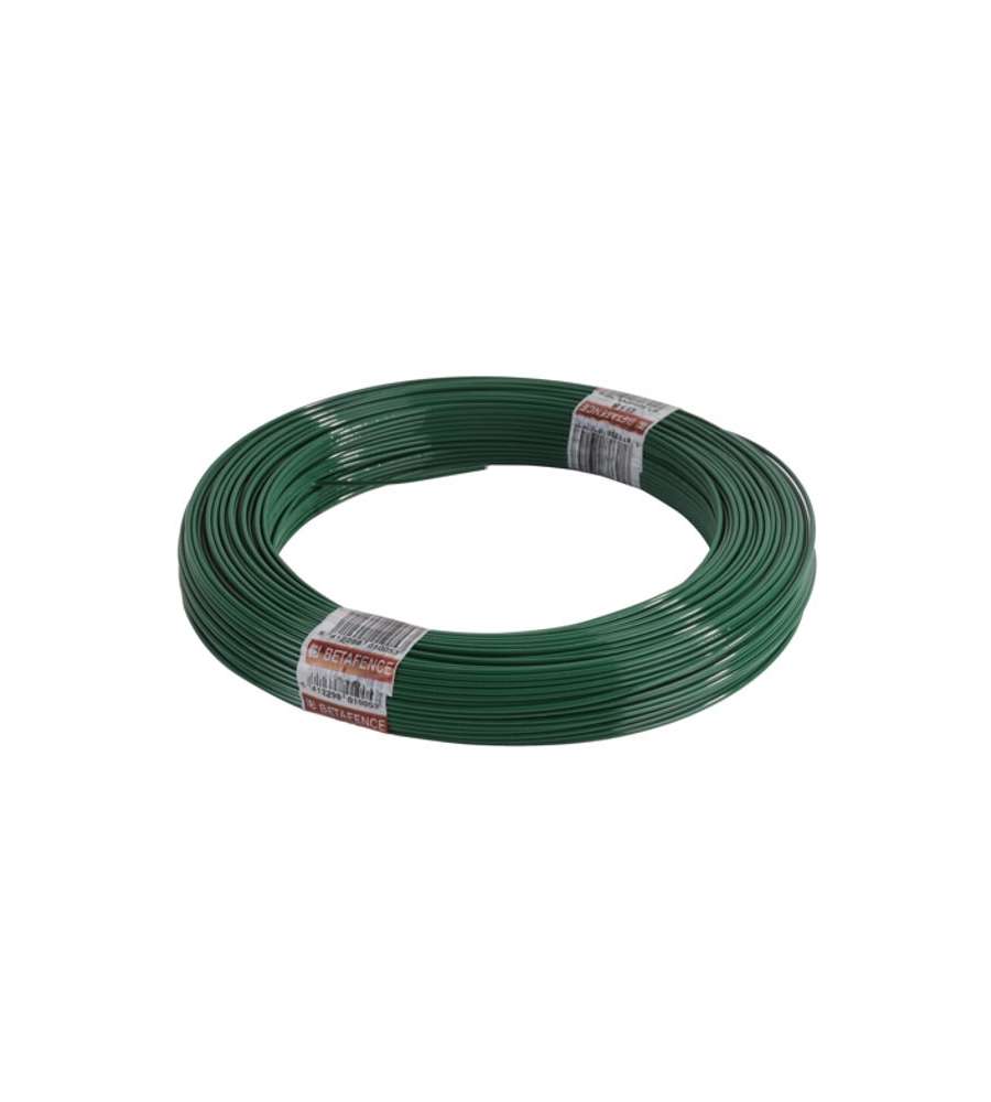 Filo Tensione 3,5 M 100                  Betafence