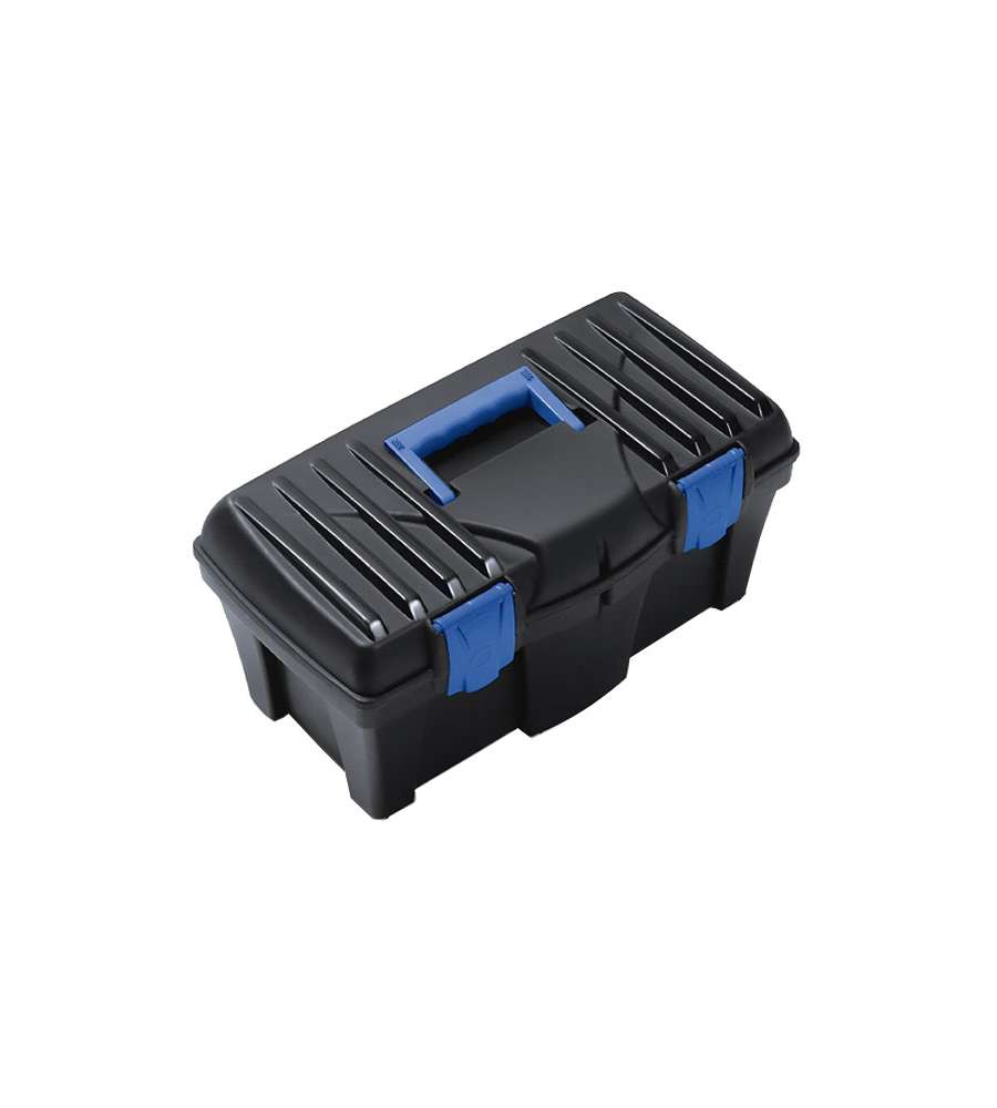 Cassetta Portautensili Caliber 18           Pplast