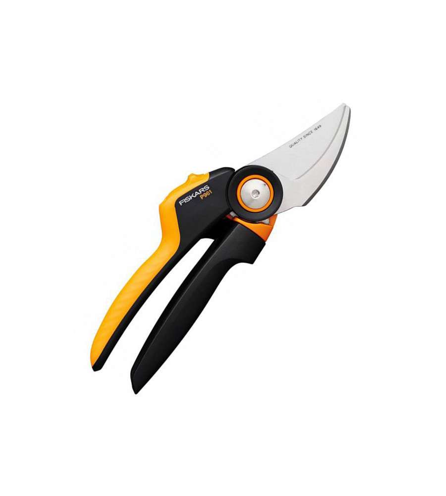 Svettatoio Bypass X-Series P961 Fiskars