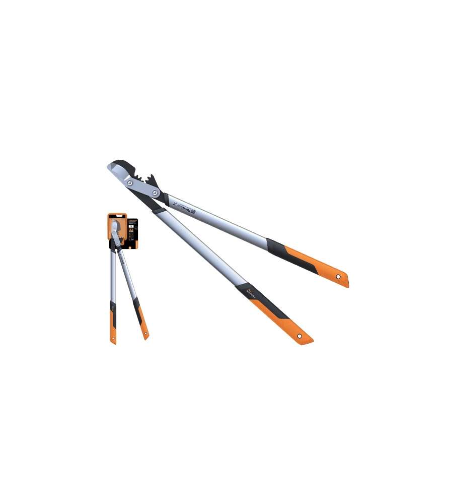 Tagliarami Bypass       Powergear X L Lx98 Fiskars