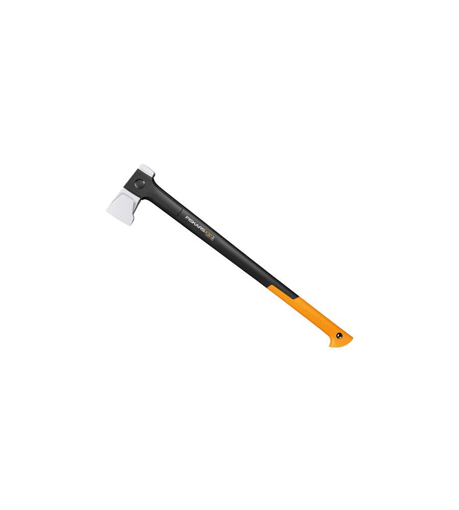 Asce Da Spacco L X32
