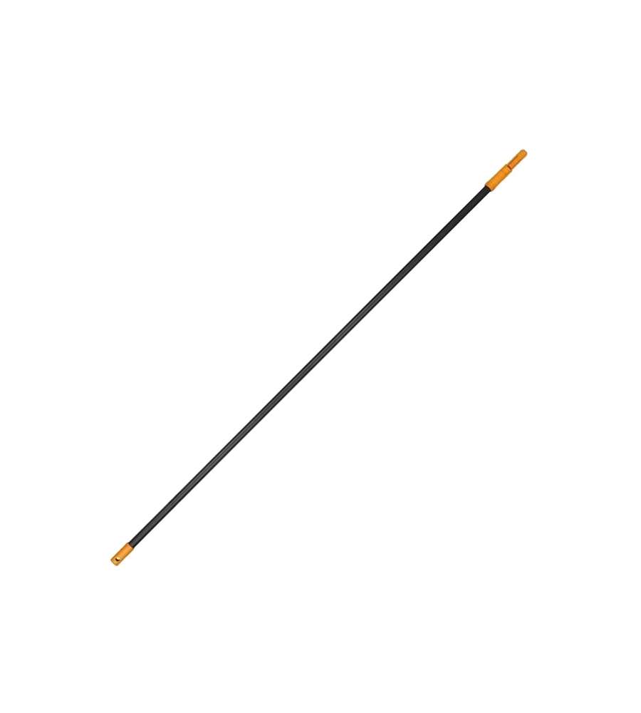 Manico Alluminio 160                 Solid Fiskars