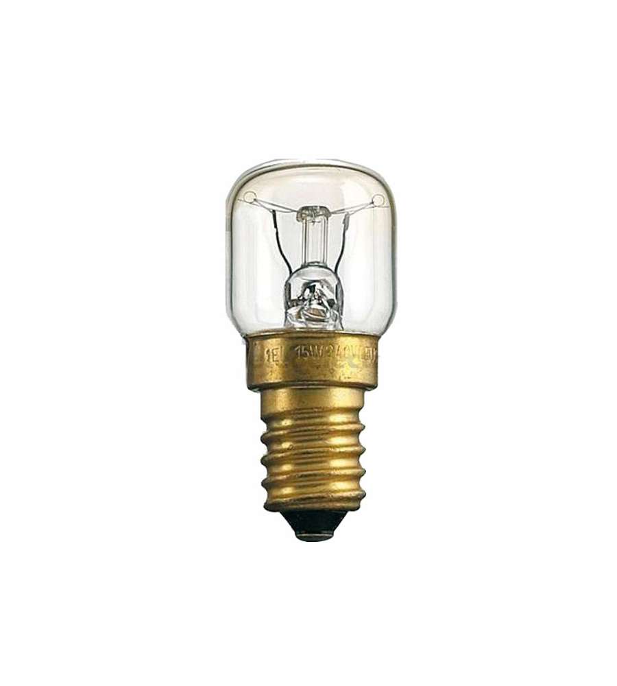 Offerta Lampada Ad Incandescenza Modello Pera Attacc