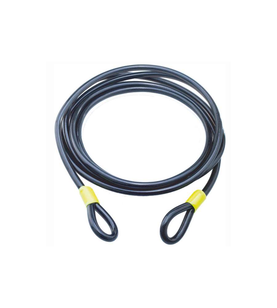 Cavo Antifurto M 5 Cx422 Guardian