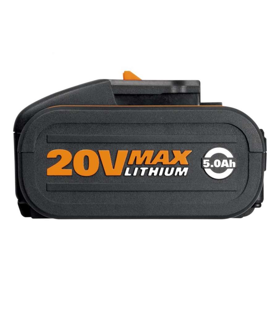 volt workforce solutions erton volt workforce solutions erton