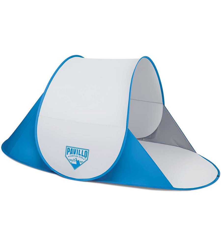 Tenda da spiaggia Pop Up