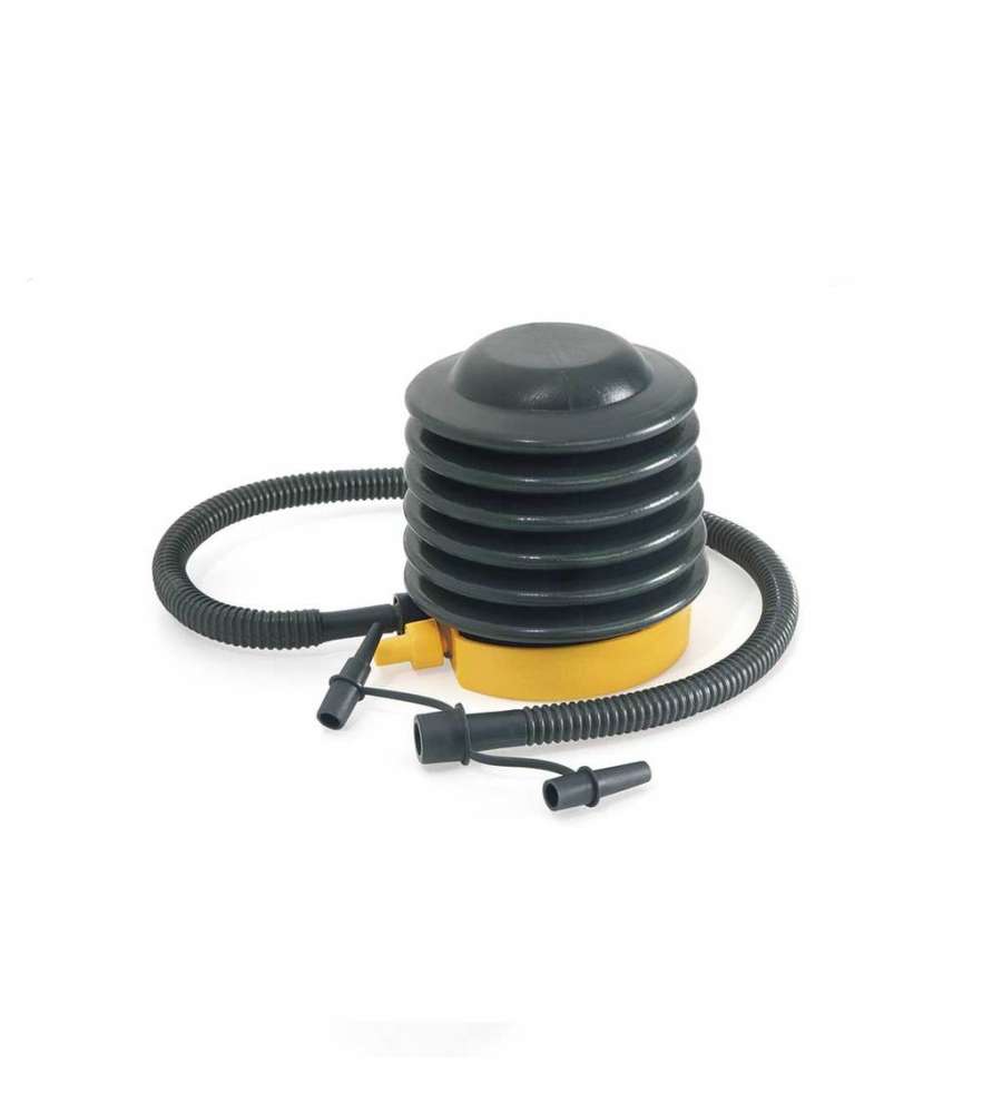 Bestway Pompa Di Gonfiaggio Sidewinder A Batterie 40W | Leroy Merlin - Foto 7