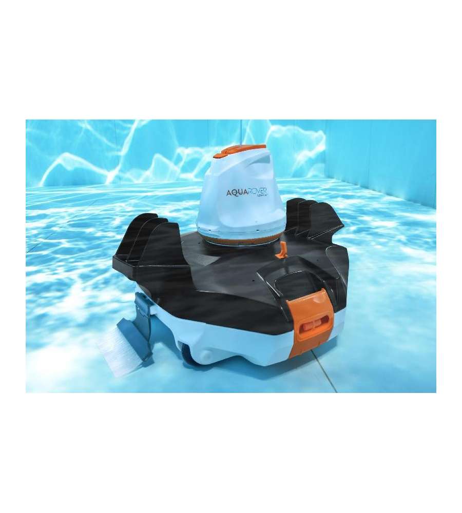 Robot piscina  Flowclear