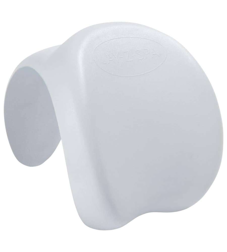 Bestway Cuscino per Vasca Idromassaggio Lay-Z-Spa 25x19,5x17,5 cm