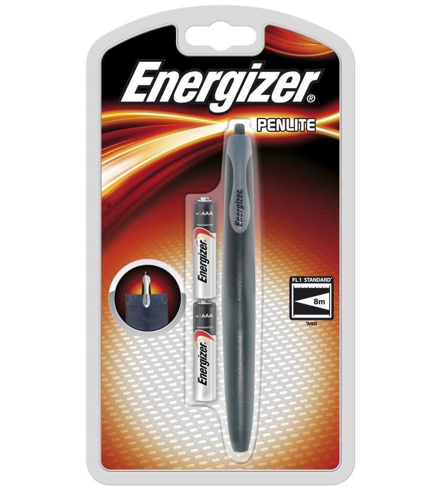 Penlite Penna Luminosa