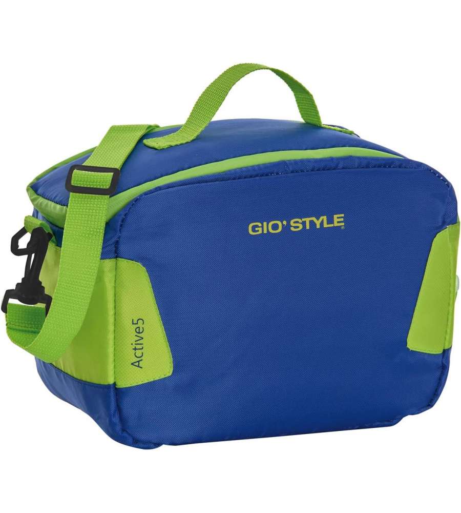 Borsa termica Lunch Bag Active 7 l