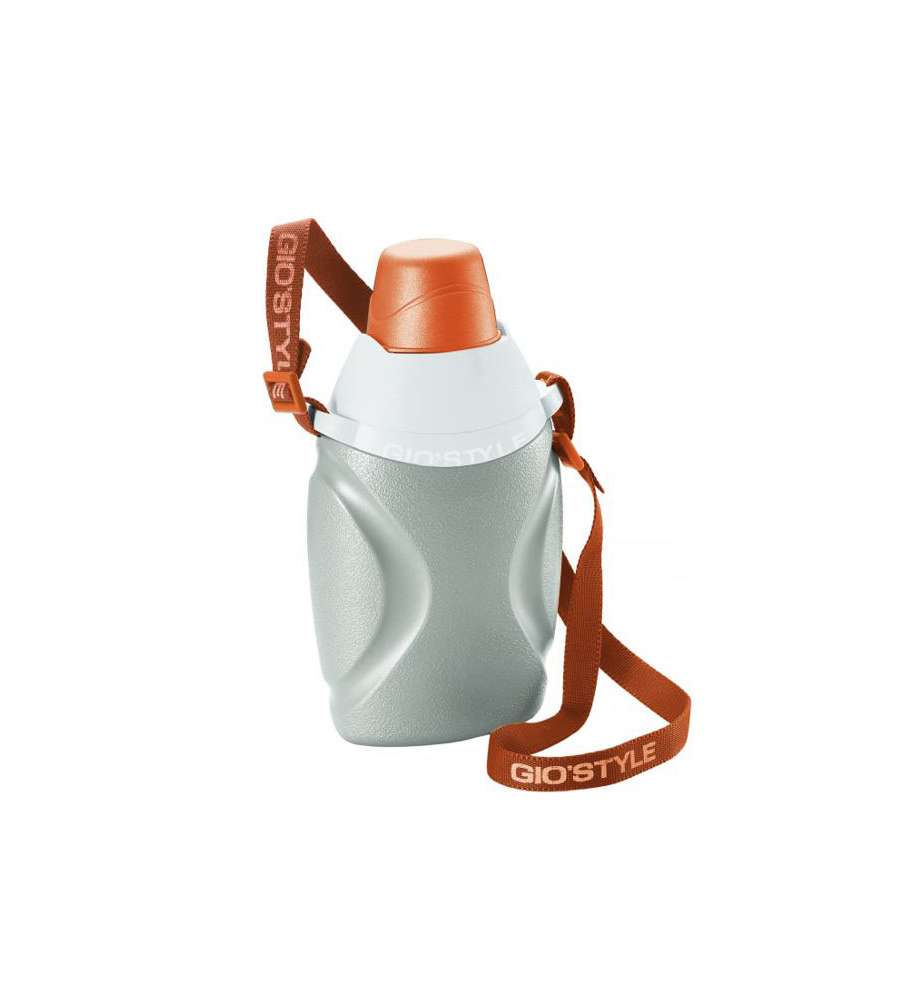 Borramlia termica fiesta  600 ml