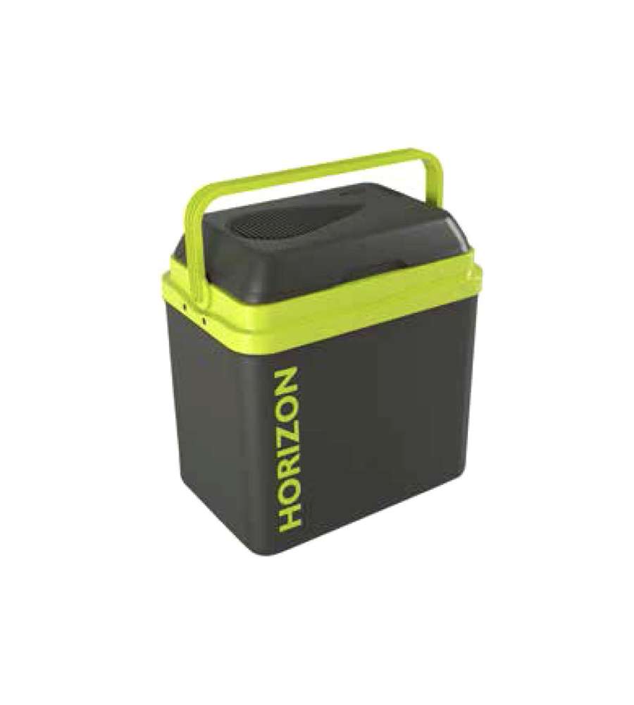 Frigo Elettrico Horizon L 21 Giostyle