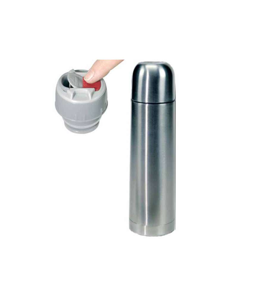 Thermos bevande inox 500 ml