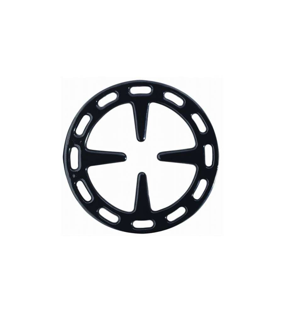Riduttore Fornelli Ghisa Cm 12 Ilsa