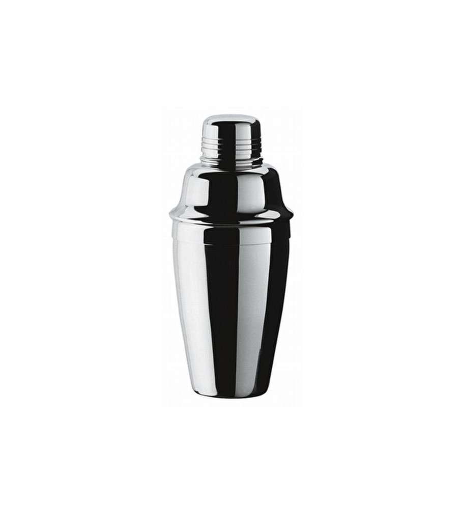 Shaker Acciaio       Cc 230               145 Ilsa