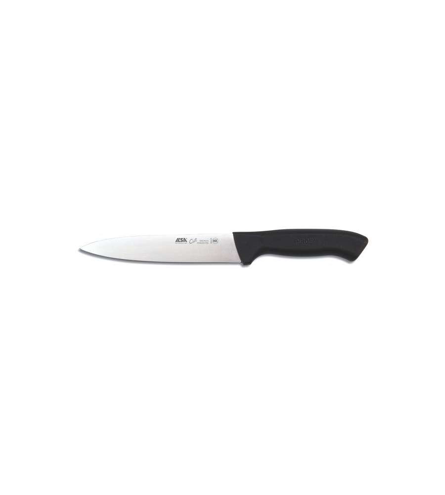 Coltello Cucina                   Cm 18   Cut Ilsa