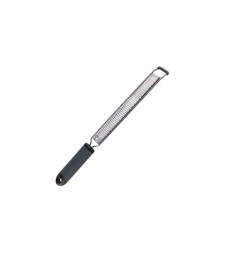 Grattugia Micro-Thech Chef Lama fine Cm 39