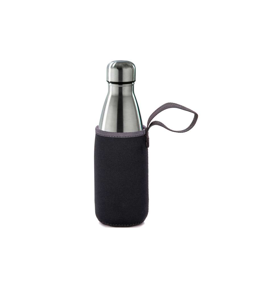 Bottiglia termica in acciaio inox 500cc ILSA